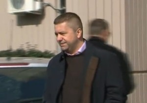 561331_safet-kalic-jutjub