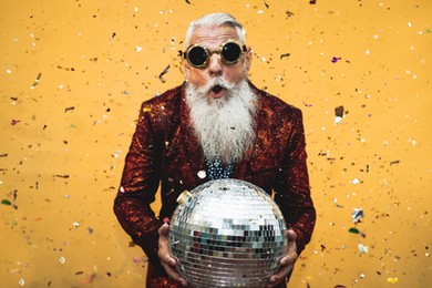 Sylwester w sanatorium, czyli jak połączyć przyjemne z pożytecznym. Znamy ceny