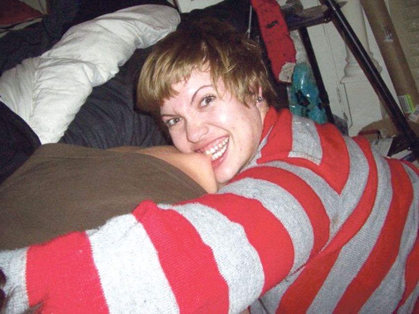 U prinčevskom društvu uvek je veselo