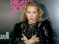 Nieszczęścia chodzą parami: Niepokojące wieści na temat Katarzyny Warnke