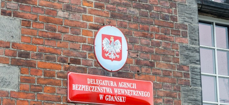 Były wiceszef kontrwywiadu: Rozbita przez ABW siatka rosyjskich szpiegów działała na zlecenie...