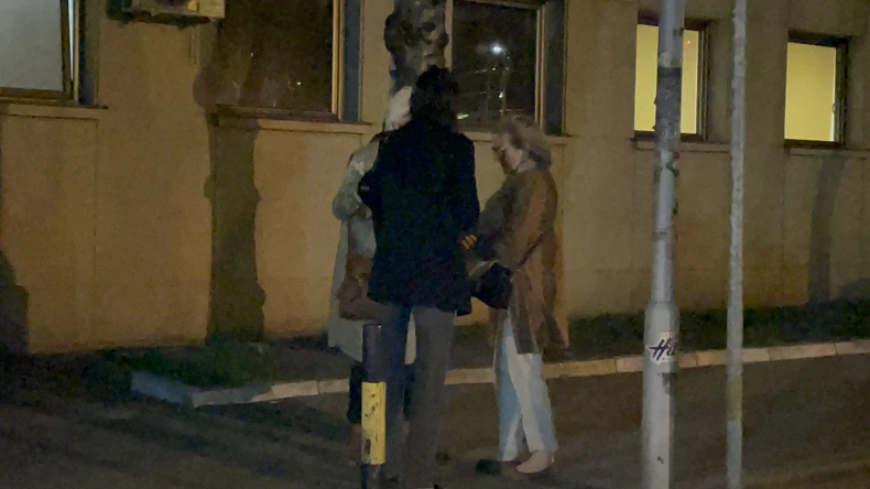 Jelisaveta Orašanin