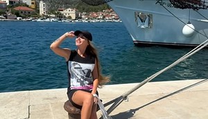 Atina Ferari