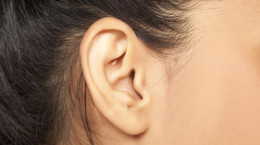 Wydzielina z ucha - przyczyny i rodzaje. Wydzielina w przebiegu zapalenia ucha