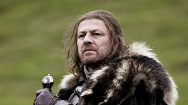 "Gra o tron": Sean Bean o rodzicach Jona Snowa