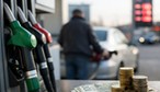 Rząd sięgnie po nowy podatek? Eksperci wskazują sposób na drożejące paliwo