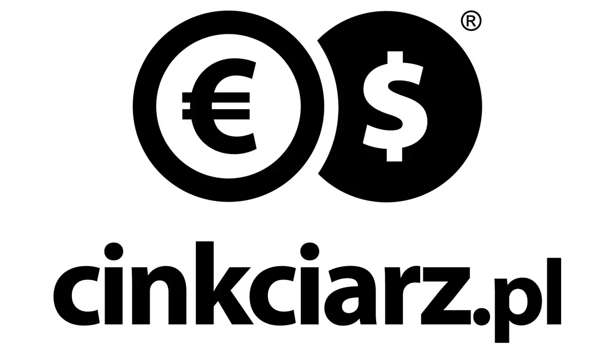 Cinkciarz.pl