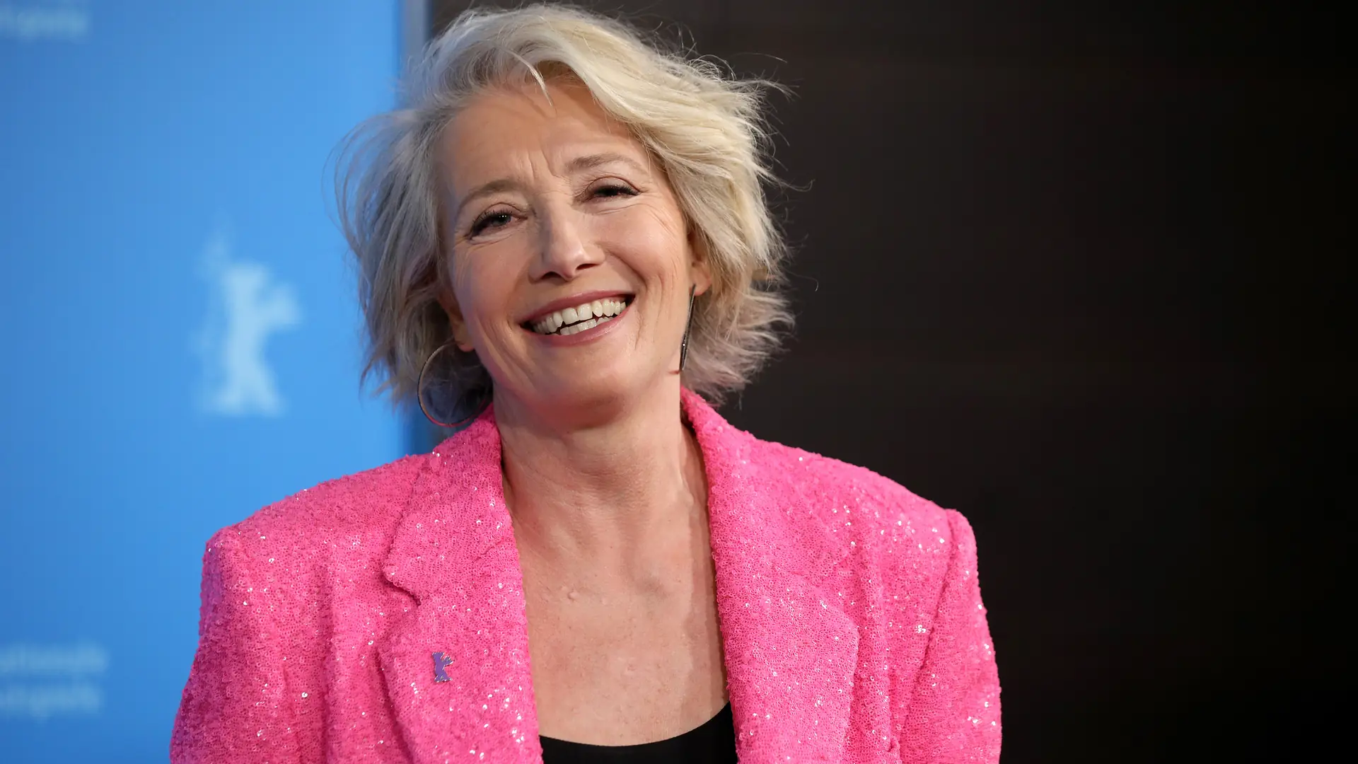 Emma Thompson o najtrudniejszej scenie w karierze. "Kobiety były poddawane praniu mózgu przez całe życie"