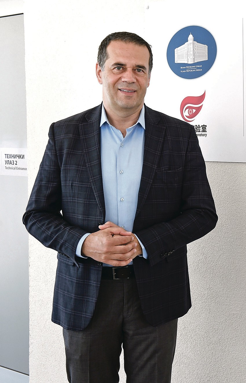 Dragan Filipović