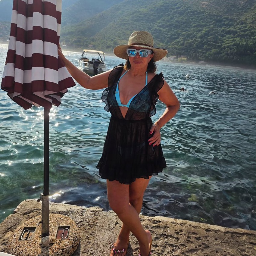Neda Ukraden