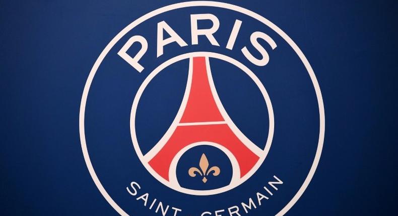 Claims of racial profiling by Paris Saint-Germain youth scouts emerged in the latest series of Football Leaks allegations