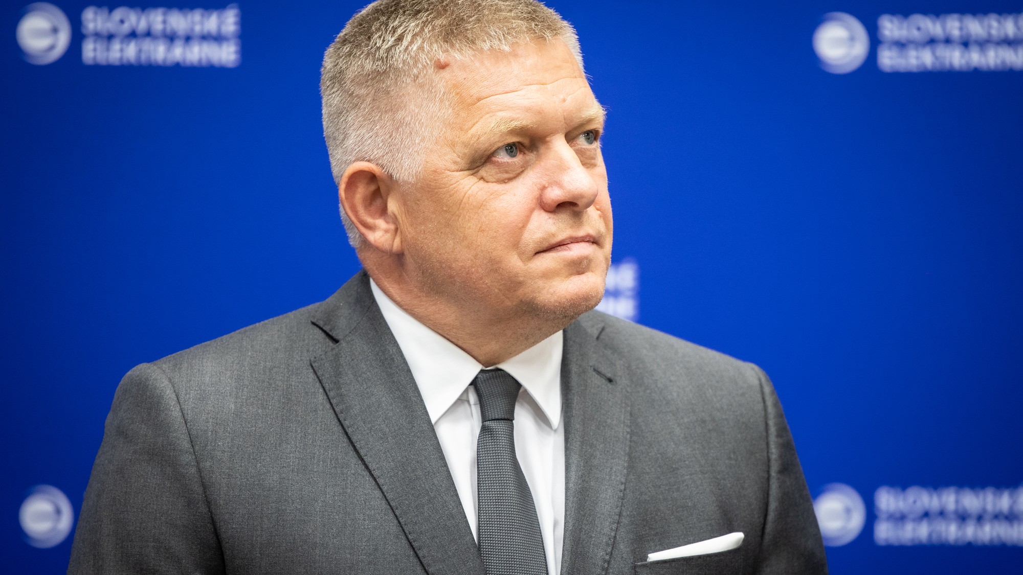 Robert Fico
