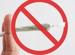 A complete guide on how to quit smoking weed
