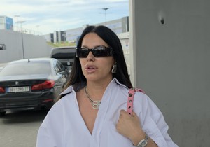 Seka Aleksić