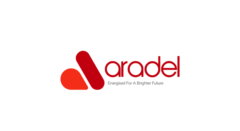 Aradel Holdings Plc, reports revenues of ₦377.6 billion as at nine months in 2024, up 206.9%; declares ₦8.00 per share interim dividend, up 433.3%