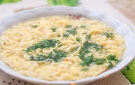 w-prl-to-byl-ulubiony-dodatek-do-rosolu-robi-sie-je-blyskawicznie-a-smakuja-niebiansko