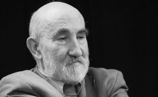 Nie żyje Stefan Bratkowski, były prezes Stowarzyszenia Dziennikarzy Polskich