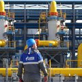 Nord Stream 2 zatrzymany. Rosjanie grożą gigantycznymi podwyżkami cen gazu. "Możliwe, że Putin zostanie sam z pustą rurą"