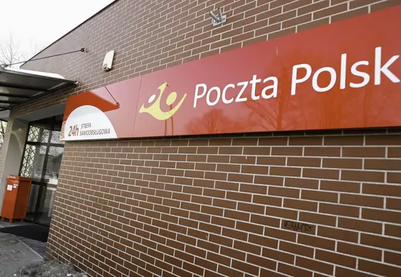 Poczta Polska sprzedaje nieruchomości. Uwagę przykuwa jedno mieszkanie