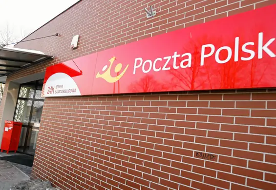 Poczta Polska sprzedaje nieruchomości. Uwagę przykuwa jedno mieszkanie