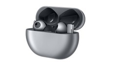 FreeBuds Pro czyli nowy, doskonały element ekosystemu Huawei