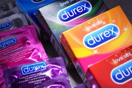 Telezakupy z prezerwatywami. Tak Durex kusi klientów w Chinach