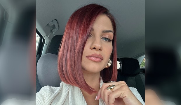 Kristina Denić 