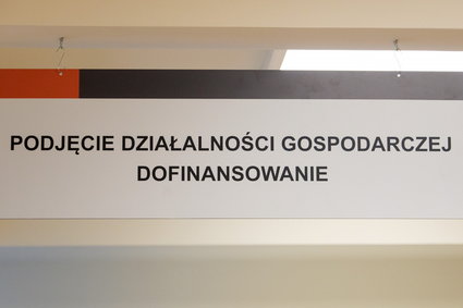 Pożyczka 5 tys. zł dla przedsiębiorców. Uwaga na kilka "haczyków"