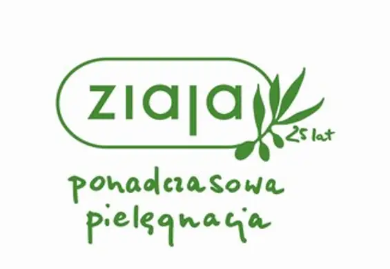 Wyniki konkursu: Ponadczasowa pielęgnacja kosmetykami Ziaja!