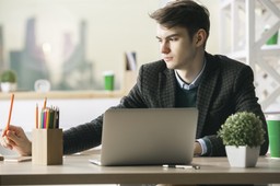 aplikacje, czaty i e-wizyty: pracujące zetki leczą się online