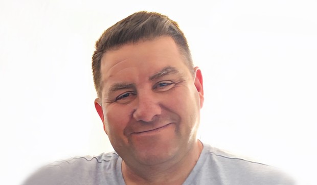 Srbin umro tokom leta