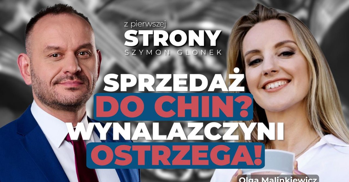 Polski przełom w fotowoltaice. Co zatrzymało perowskity?