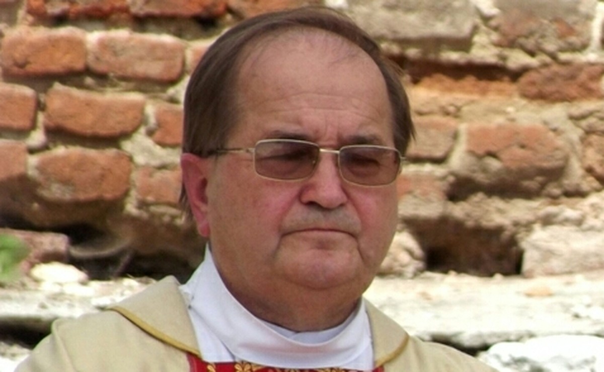 Tadeusz Rydzyk