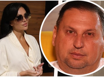 "Smrdljivi Taki podržava da gleda ćerku kako se firca sa mojim momcima!" Stanija udarila Maju gde je najviše boli
