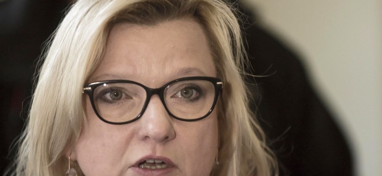 Kandydat PiS do Sejmu stawia na program anty-LGBT. Kempa: Będzie kontynuatorem mojej walki o normalną rodzinę