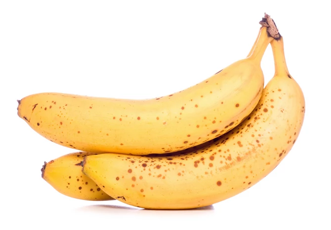 Kako da banane ostanu što duže sveže