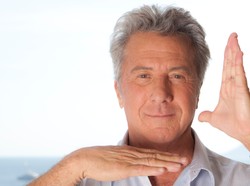 Najniższy gigant światowego kina obchodził 75. urodziny