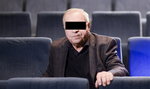 Kłopoty aktora Jerzego S. z policją: nowe fakty. Są aż dwa postępowania. I jest ogromna niespodzianka!