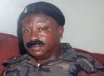 Veteran Kannywood actor Samanja dies at 81