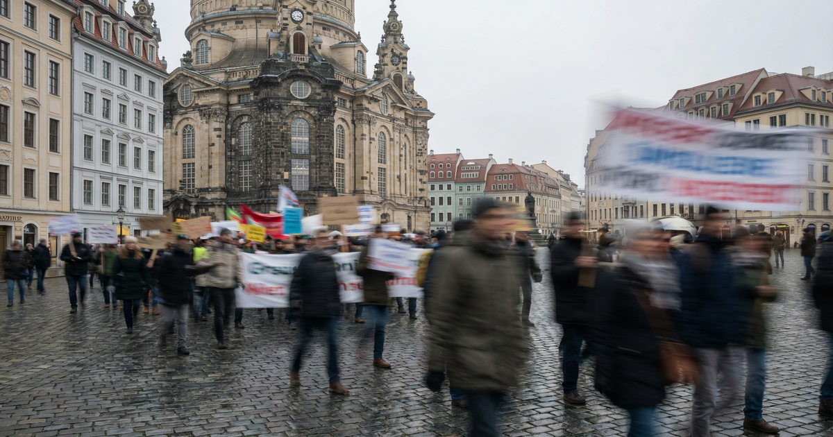 1-000-Neonazis-angemeldet-Tausende-sollen-gegen-Dresden-Marsch-am-Samstag-protestieren