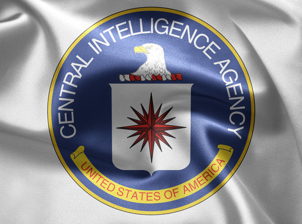 Były szef CIA broni się przed raportem: Musieliśmy działać