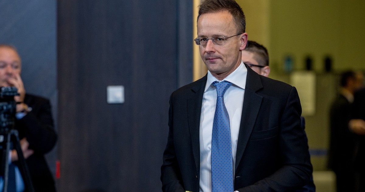 Szijjártó Péter bejelentése: Magyarország szerepet vállalhat az ENSZ reformjában