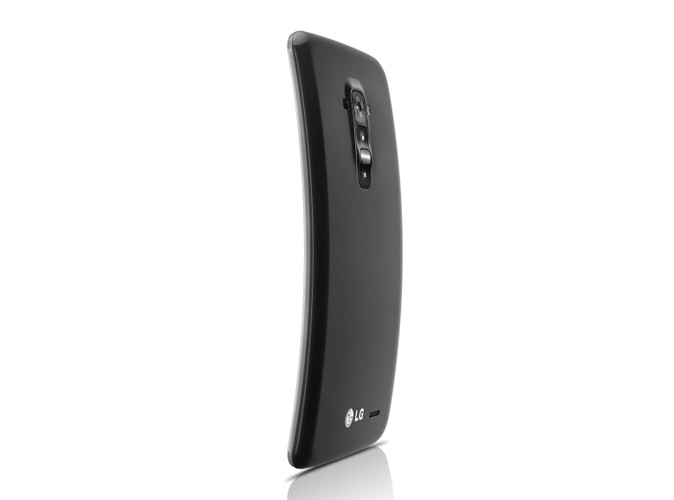 LG Flex