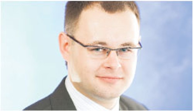Komentarz redakcji: Zabrakło prezentów