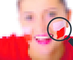 Czego i dlaczego Polacy szukają w Google?