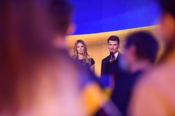 Kammel zachwycony przemówieniem Bidena: Chciałbym je napisać