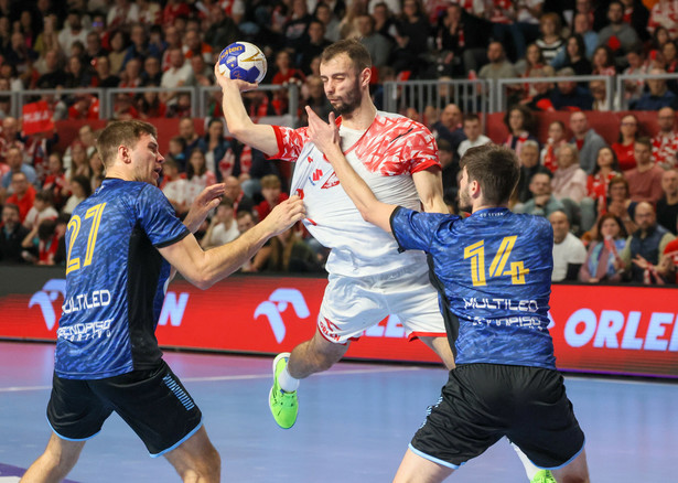 Norwegia obawia się Polski przed mistrzostwami Europy
