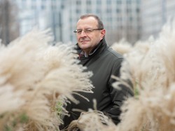 Dudek: Czas rozliczeń mija, kiedy umierają najważniejsi sprawcy [WYWIAD]