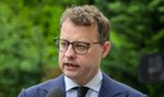 To oni zostali wysłani za Romanowskim. "Grupa, która nie popełnia błędów"