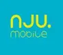 nju mobile